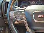 2022 GMC Canyon Crew Cab 4WD Pickup for sale #U8277 - photo 32