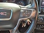 2022 GMC Canyon Crew Cab 4WD Pickup for sale #U8277 - photo 33