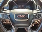 2022 GMC Canyon Crew Cab 4WD Pickup for sale #U8277 - photo 34