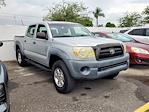 2007 Toyota Tacoma Double Cab RWD Pickup for sale #U8297 - photo 1