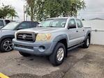 2007 Toyota Tacoma Double Cab RWD Pickup for sale #U8297 - photo 3