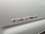 2007 Toyota Tacoma Double Cab RWD Pickup for sale #U8297 - photo 4