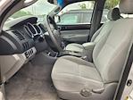 2007 Toyota Tacoma Double Cab RWD Pickup for sale #U8297 - photo 5