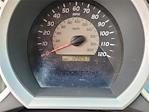 2007 Toyota Tacoma Double Cab RWD Pickup for sale #U8297 - photo 6