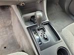 2007 Toyota Tacoma Double Cab RWD Pickup for sale #U8297 - photo 7