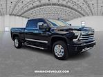 2024 Chevrolet Silverado 2500 Crew Cab 4WD Pickup for sale #U8302 - photo 1