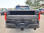 2024 Chevrolet Silverado 2500 Crew Cab 4WD Pickup for sale #U8302 - photo 11