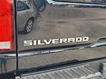 2024 Chevrolet Silverado 2500 Crew Cab 4WD Pickup for sale #U8302 - photo 13