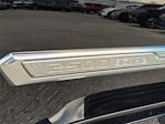 2024 Chevrolet Silverado 2500 Crew Cab 4WD Pickup for sale #U8302 - photo 15