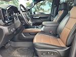 2024 Chevrolet Silverado 2500 Crew Cab 4WD Pickup for sale #U8302 - photo 17