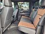 2024 Chevrolet Silverado 2500 Crew Cab 4WD Pickup for sale #U8302 - photo 18