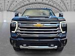 2024 Chevrolet Silverado 2500 Crew Cab 4WD Pickup for sale #U8302 - photo 3