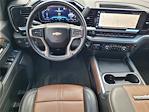 2024 Chevrolet Silverado 2500 Crew Cab 4WD Pickup for sale #U8302 - photo 20