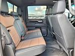 2024 Chevrolet Silverado 2500 Crew Cab 4WD Pickup for sale #U8302 - photo 23