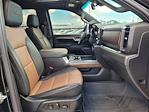 2024 Chevrolet Silverado 2500 Crew Cab 4WD Pickup for sale #U8302 - photo 24