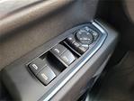 2024 Chevrolet Silverado 2500 Crew Cab 4WD Pickup for sale #U8302 - photo 28