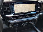 2024 Chevrolet Silverado 2500 Crew Cab 4WD Pickup for sale #U8302 - photo 29