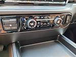 2024 Chevrolet Silverado 2500 Crew Cab 4WD Pickup for sale #U8302 - photo 34