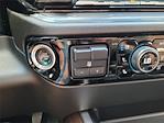 2024 Chevrolet Silverado 2500 Crew Cab 4WD Pickup for sale #U8302 - photo 35