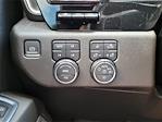 2024 Chevrolet Silverado 2500 Crew Cab 4WD Pickup for sale #U8302 - photo 36