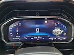 2024 Chevrolet Silverado 2500 Crew Cab 4WD Pickup for sale #U8302 - photo 37