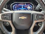 2024 Chevrolet Silverado 2500 Crew Cab 4WD Pickup for sale #U8302 - photo 38