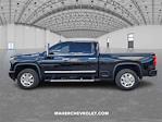 2024 Chevrolet Silverado 2500 Crew Cab 4WD Pickup for sale #U8302 - photo 5