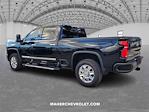 2024 Chevrolet Silverado 2500 Crew Cab 4WD Pickup for sale #U8302 - photo 6