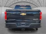 2024 Chevrolet Silverado 2500 Crew Cab 4WD Pickup for sale #U8302 - photo 7