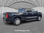2024 Chevrolet Silverado 2500 Crew Cab 4WD Pickup for sale #U8302 - photo 2