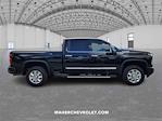 2024 Chevrolet Silverado 2500 Crew Cab 4WD Pickup for sale #U8302 - photo 8