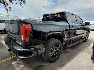 2023 GMC Sierra 1500 Crew Cab 4WD Pickup for sale #U8329 - photo 2