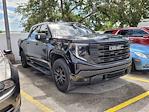 2023 GMC Sierra 1500 Crew Cab 4WD Pickup for sale #U8329 - photo 1