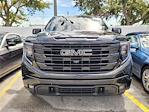 2023 GMC Sierra 1500 Crew Cab 4WD Pickup for sale #U8329 - photo 3