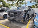 2023 GMC Sierra 1500 Crew Cab 4WD Pickup for sale #U8329 - photo 4