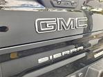 2023 GMC Sierra 1500 Crew Cab 4WD Pickup for sale #U8329 - photo 5