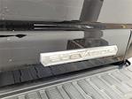 2023 GMC Sierra 1500 Crew Cab 4WD Pickup for sale #U8329 - photo 6