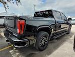 2023 GMC Sierra 1500 Crew Cab 4WD Pickup for sale #U8329 - photo 2