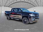 2018 Chevrolet Colorado Crew Cab RWD Pickup for sale #U8336 - photo 1
