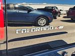 2018 Chevrolet Colorado Crew Cab RWD Pickup for sale #U8336 - photo 12