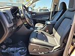 2018 Chevrolet Colorado Crew Cab RWD Pickup for sale #U8336 - photo 14