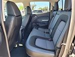 2018 Chevrolet Colorado Crew Cab RWD Pickup for sale #U8336 - photo 15