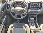 2018 Chevrolet Colorado Crew Cab RWD Pickup for sale #U8336 - photo 17