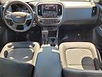 2018 Chevrolet Colorado Crew Cab RWD Pickup for sale #U8336 - photo 18
