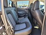 2018 Chevrolet Colorado Crew Cab RWD Pickup for sale #U8336 - photo 19