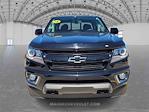 2018 Chevrolet Colorado Crew Cab RWD Pickup for sale #U8336 - photo 3