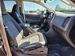 2018 Chevrolet Colorado Crew Cab RWD Pickup for sale #U8336 - photo 20