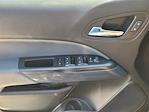 2018 Chevrolet Colorado Crew Cab RWD Pickup for sale #U8336 - photo 22