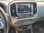 2018 Chevrolet Colorado Crew Cab RWD Pickup for sale #U8336 - photo 23