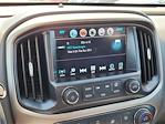 2018 Chevrolet Colorado Crew Cab RWD Pickup for sale #U8336 - photo 24